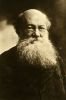 Peter Kropotkin 3
